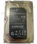 Disque dur SEAGATE ST3000DM001 PN 1CH166-042 3TB Chine